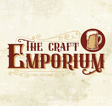 Craft Emporium
