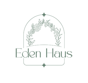 Eden Haus